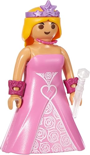 Miniatura 4 de Playmobil 70247 Special Plus Princess at The Pond, 3.7 x 1.5 x 4.7in
