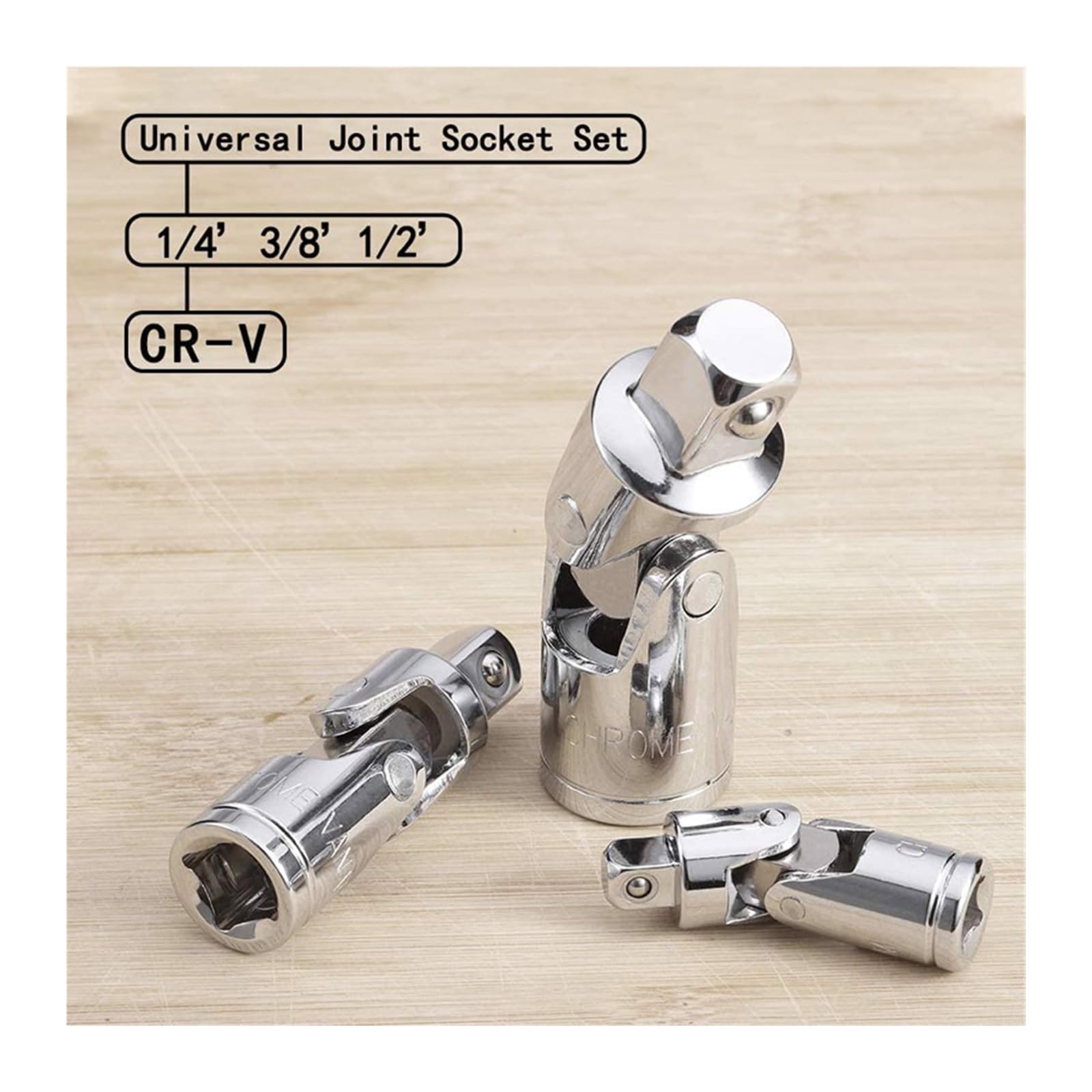 Convertitore 220 V 12 V, Adattatore Presa Accendisigari Presa Di Corrente 120 W, Adattatore CA - Foto 10