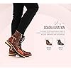 Product Photo 7