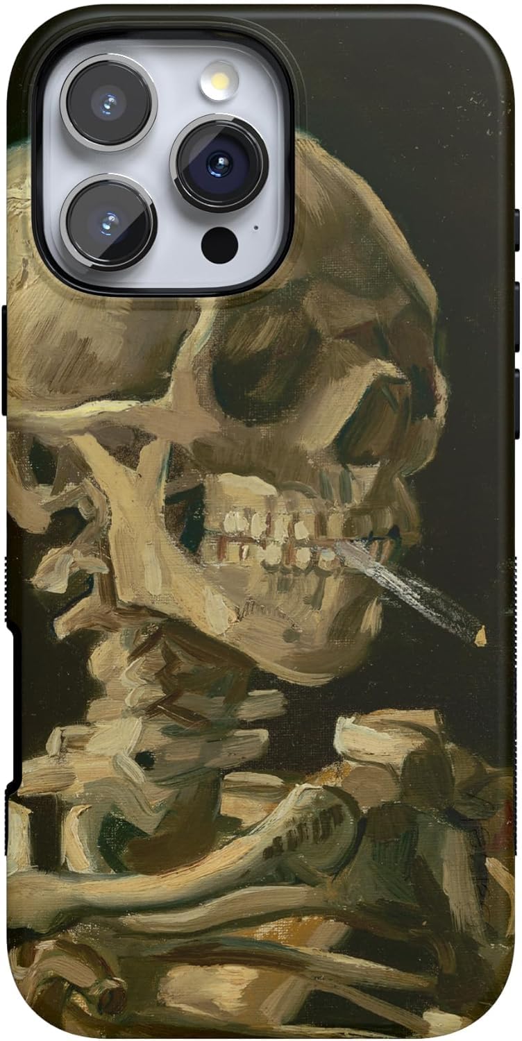filter tips cigarettes Cigarettes Filter. Cigarette Filters: An Overview | by Imtiaz Ahmad