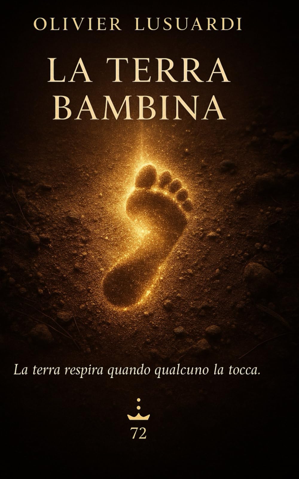 La Terra Bambina