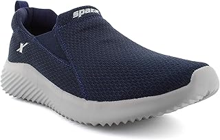 SPARX Sports Shoes SM 651 for Men