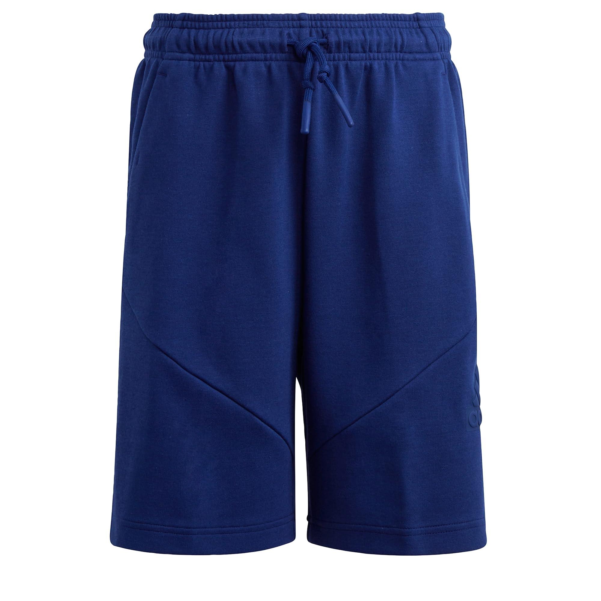 adidas Logotipo U Fi SH Shorts (1/2) Unisex niños