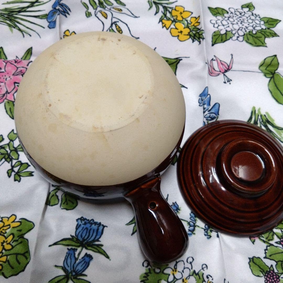 片手土鍋 de531c6ff18ddb46d4cf401f22910a