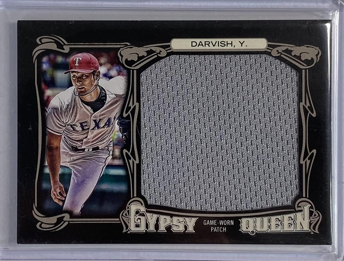 春夏新作モデル ダルビッシュ有 No.11 25 ジャージーナンバー④ fawe.org