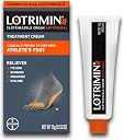 lotrimin af Top2商品