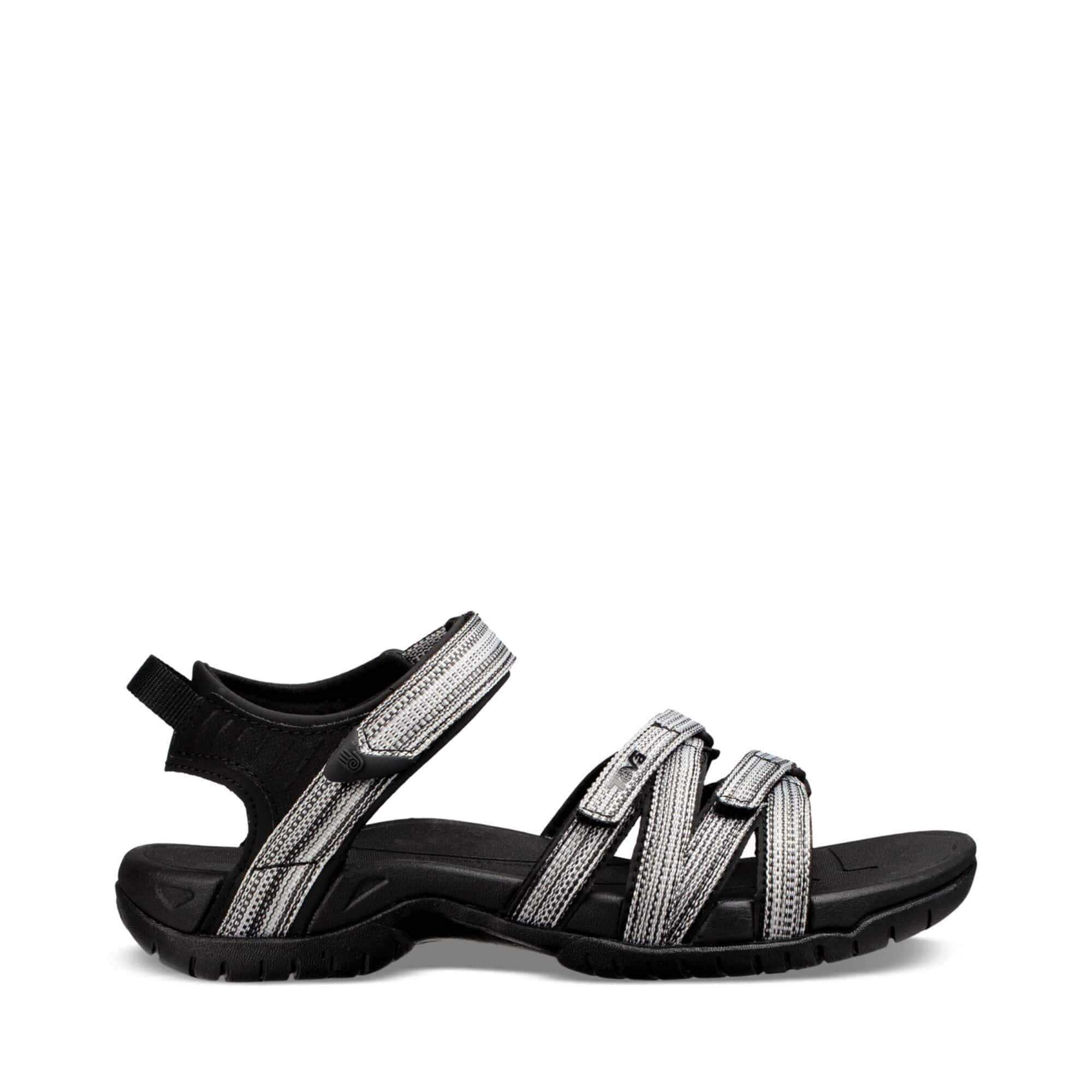 Teva womens TirraSandal