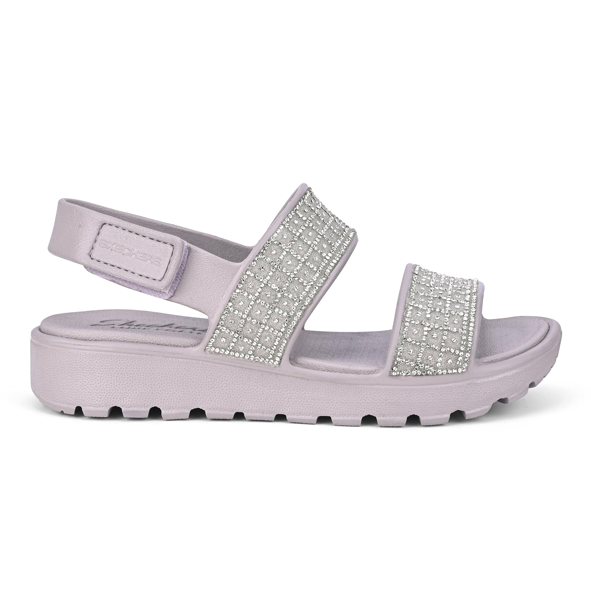 skechers womens Footsteps Sandal-picture-10