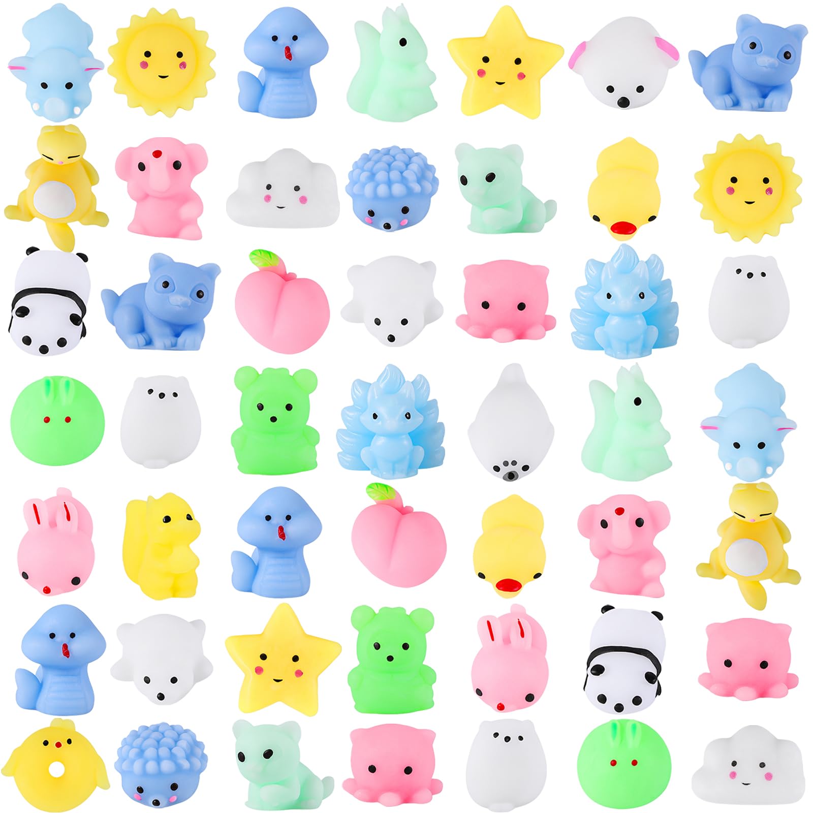 Hérisson Squishy Stress de la pression calmant jouet pour enfant et adulte - Chine Soulager le stress toy et jouet de décompression prix