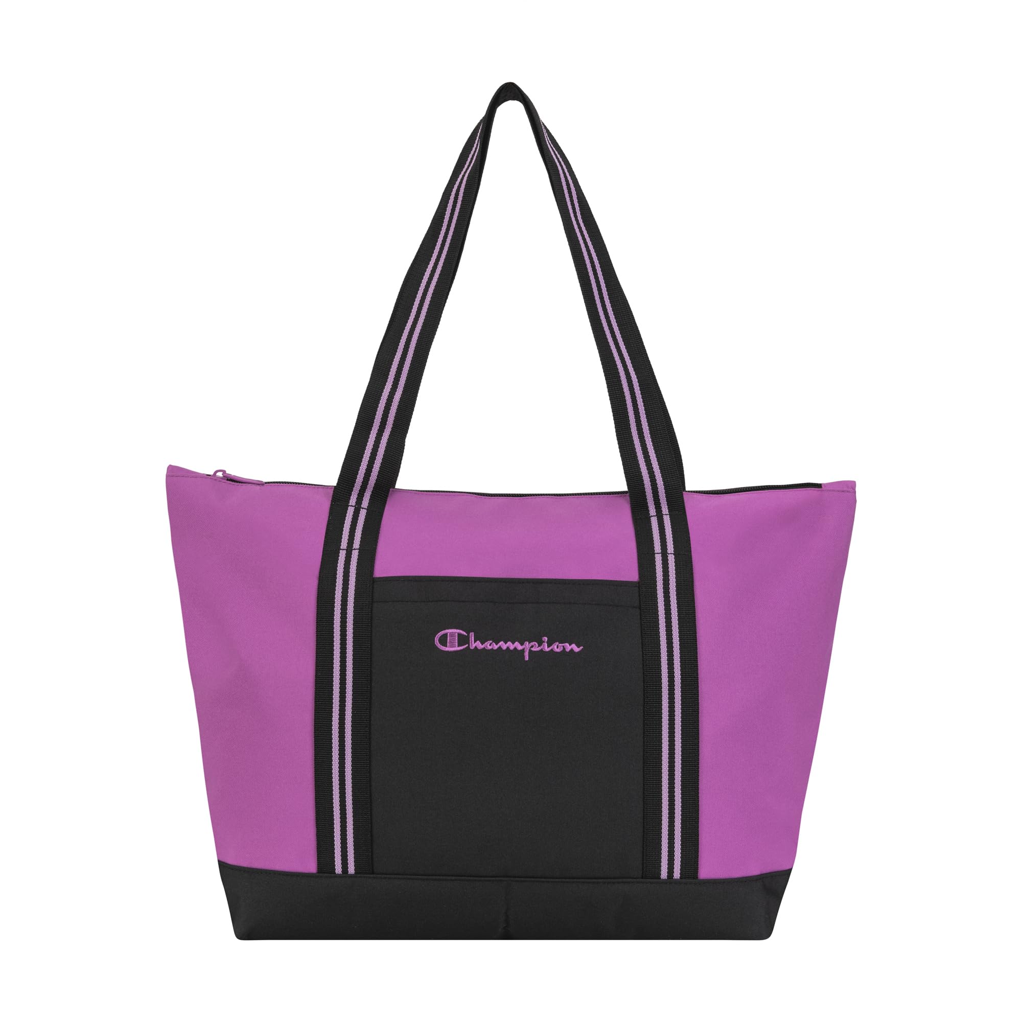 Amazon.com.br: Champion: Bags & Backpacks