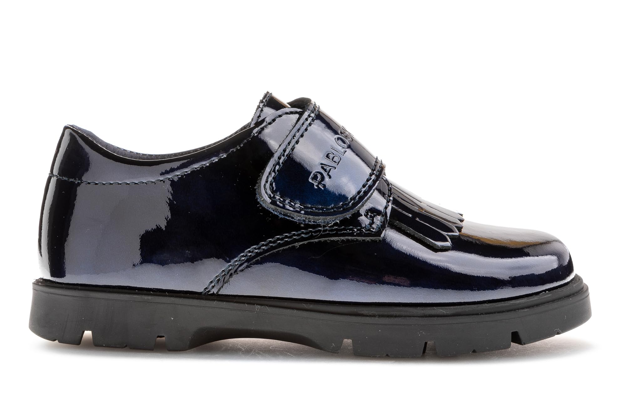 Zapatos Casual para Niña Pablosky SAPIENS 360429