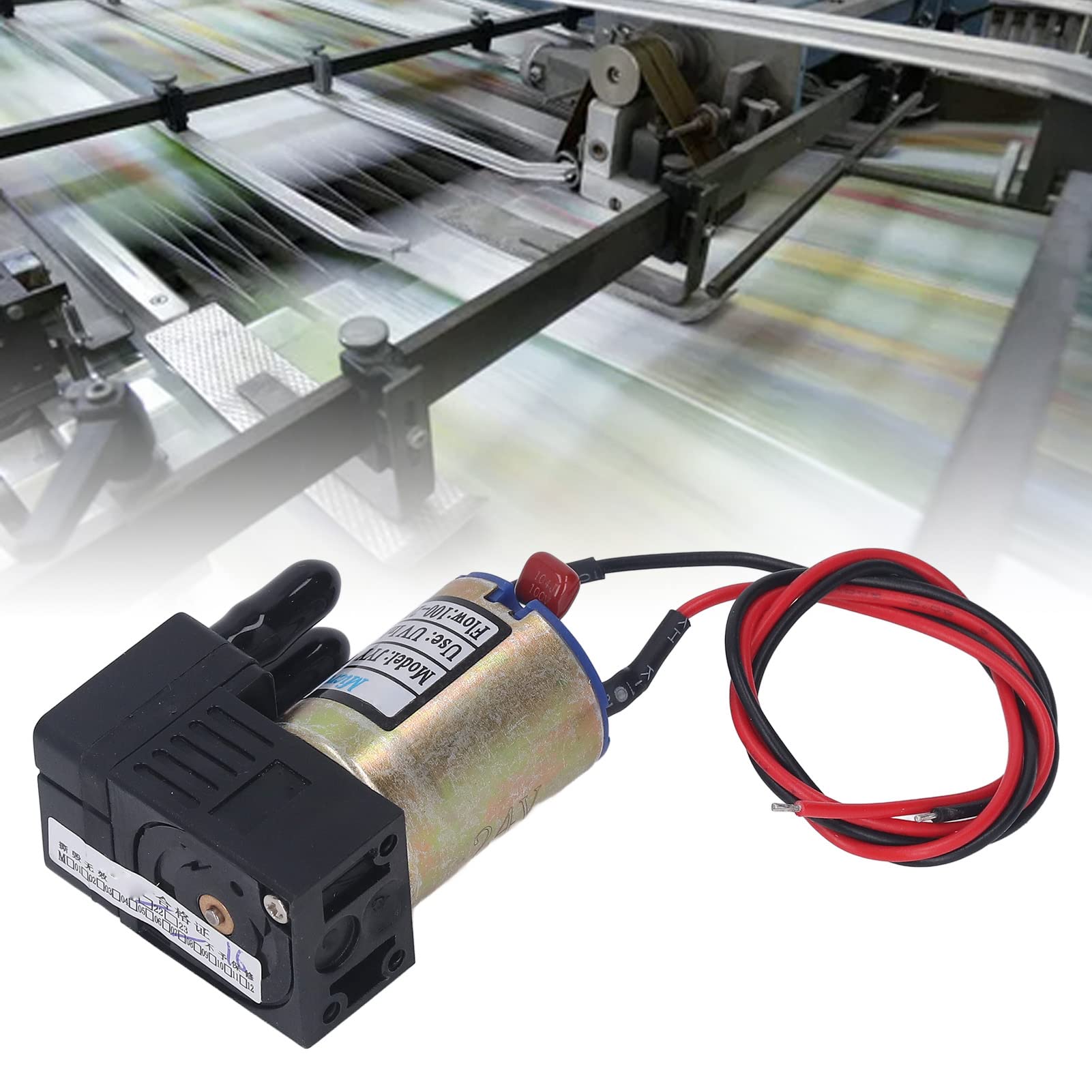 プリンターインク 楽天市場】XKI-N11 PB フォトブルー×1個 染料 大容量 プリンター