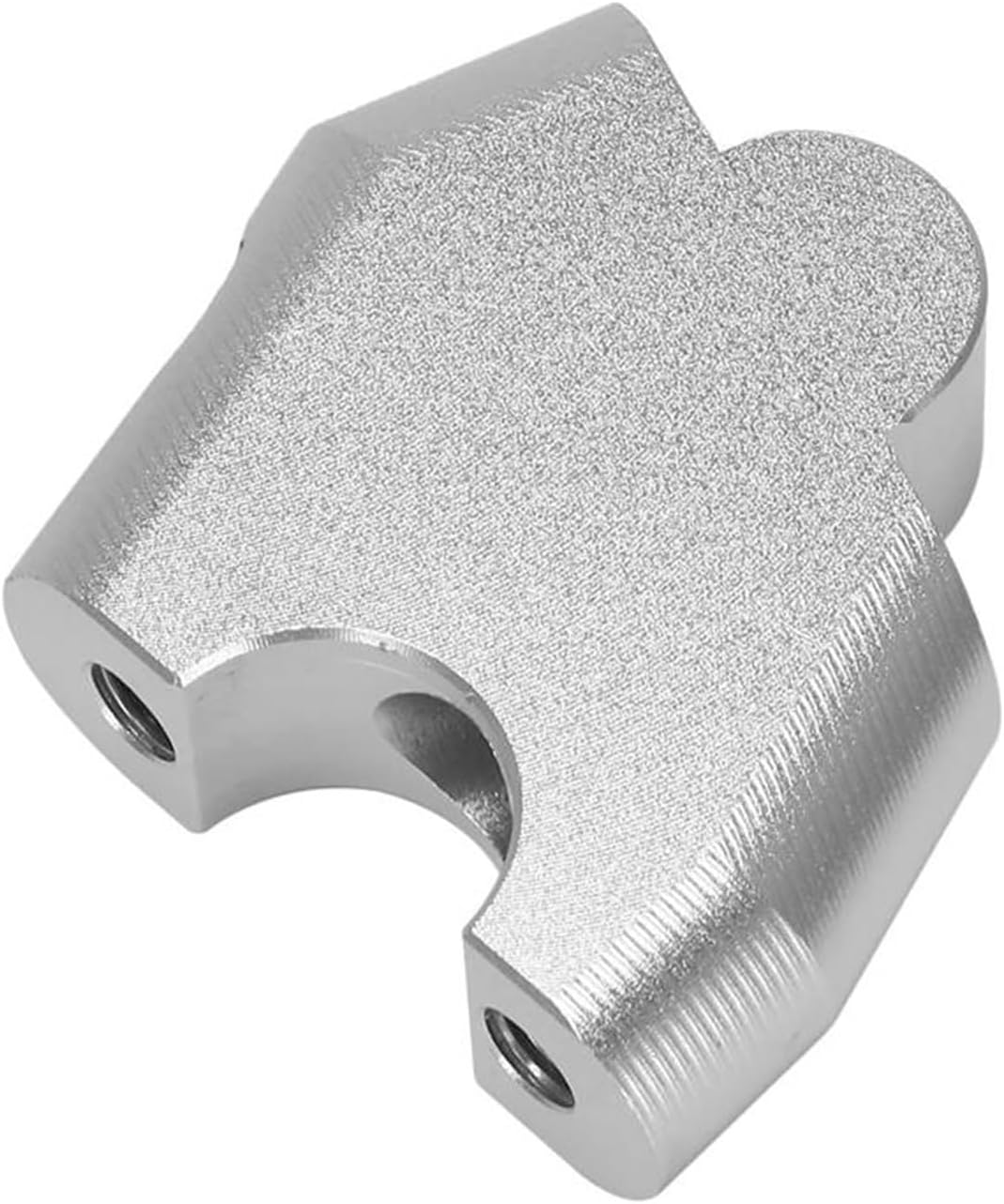 Amazon.co.jp: ハンドルバーライザー NC700S/X NC750X 2011-2019 CB500X 2013-2019用  ストリートバイクオートバイ CNC アルミハンドルバーライザー延長マウントリフティングクランプ ハンドルバーライザーオー : 車＆バイク ハンドルバー ライザー のために CB500X のために NC700X オートバイハンドルバーライザー延長マウントリフティングクラン