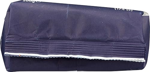 Vista 78 de Camp'Oro Le Regionali Taccozze Pasta Pack de 4 Bolsas