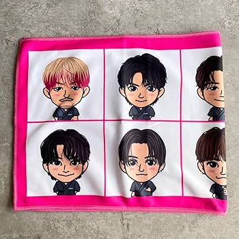 Amazon.co.jp: FANTASTICS 居酒屋えぐざいる くじ B賞フェイス