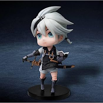 破格希少 TRU ‎– Da Crime Family 3LP 1999 破格希少 TRU ‎– Da