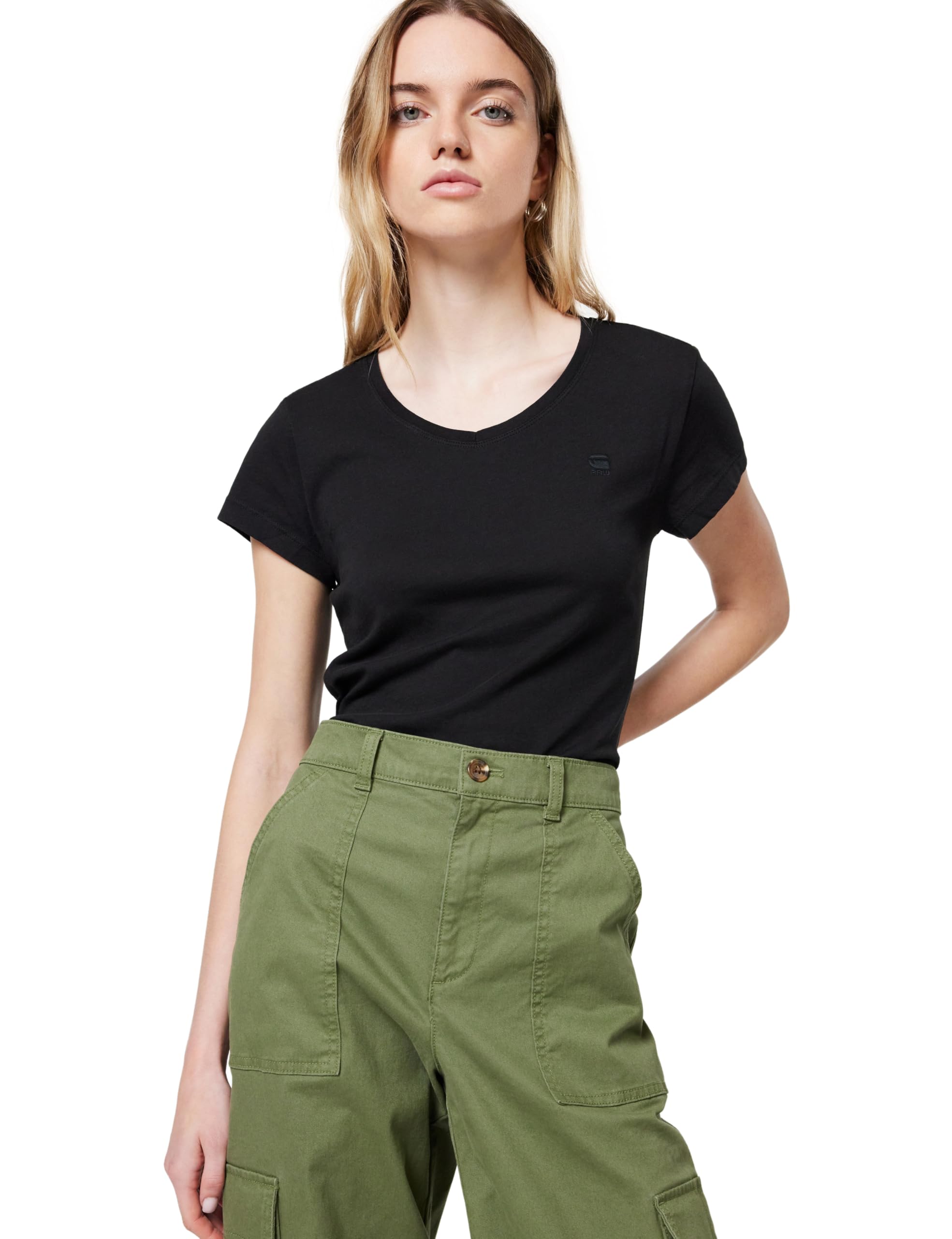 Mode von Amazon Fashion