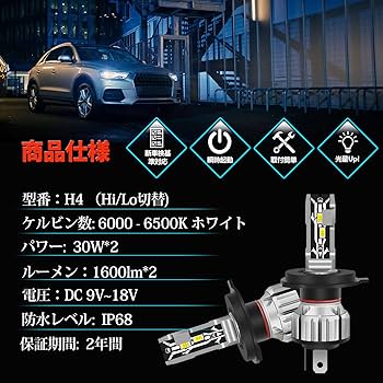 Manuheali i サロペットM/L ライトブルー コレクション – Manuheali'i