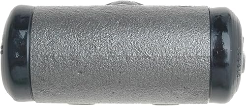 Miniatura 3 de ACDelco Gold 18E1408 (19287769) Cilindro de rueda de freno de tambor trasero