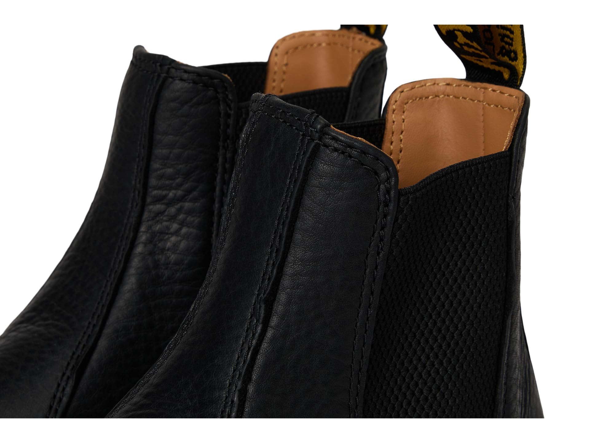Dr. Martens 2976 Ambassador bootsMixte