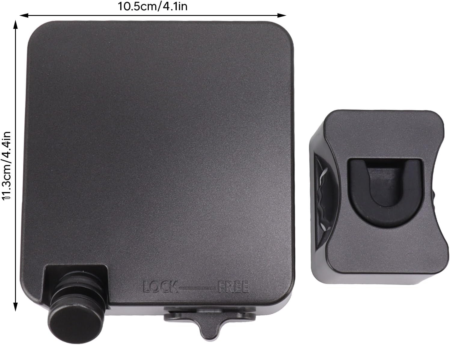 Retractable Clothesline, 304 Stainless Steel Wall Mounted Drying Rack Adjustable Wall Mount Rope for Indoor Outdoor Use (#2)