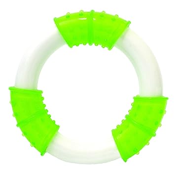 Multipet 51181 pet Dental Care Supplies