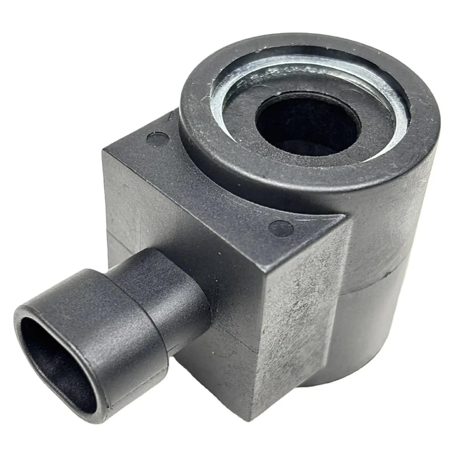 Kvkitklw Al118621 Solenoid Valve Coil