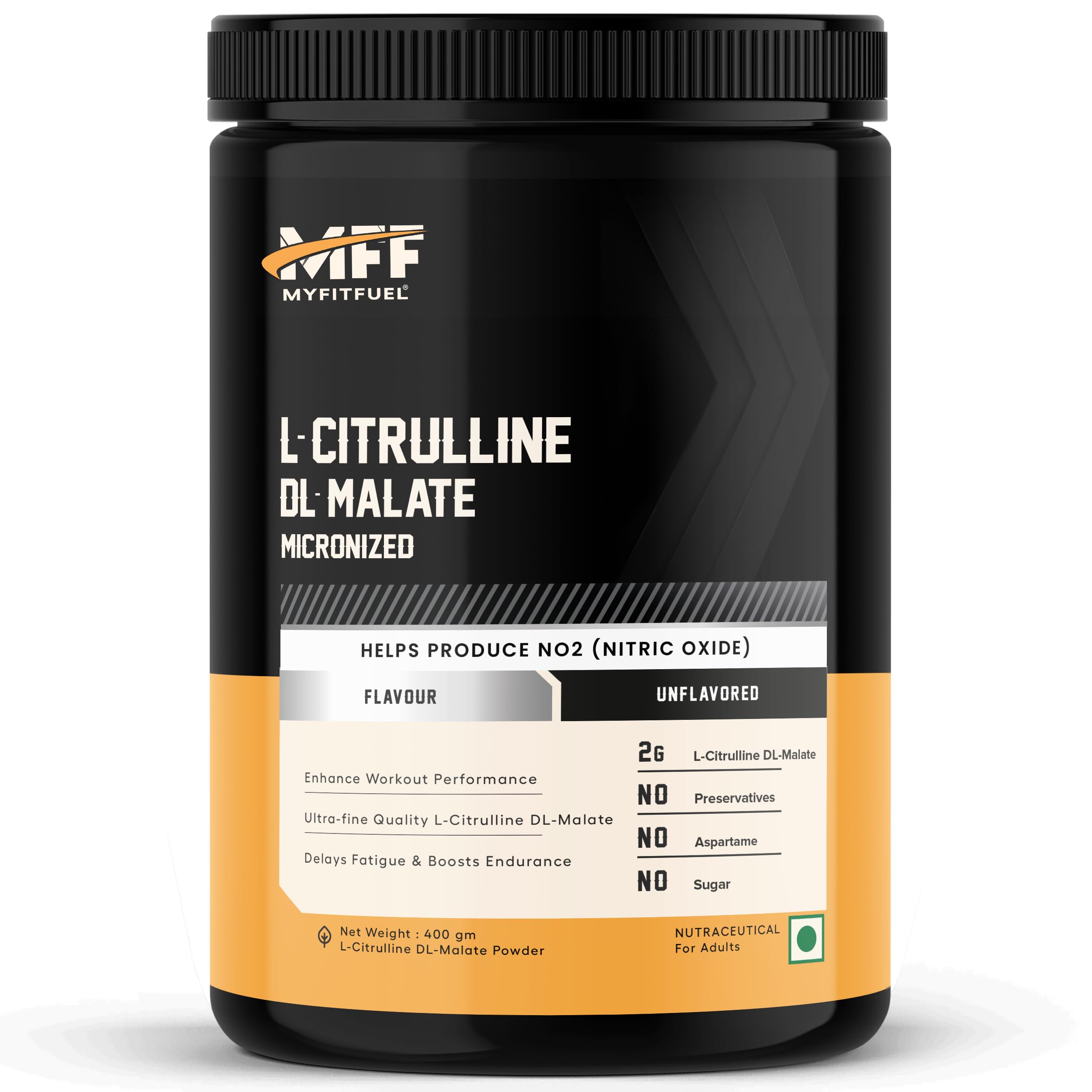 nutrabay l carnitine Applied Nutrition - Liquid L-Carnitine 3000 main image 1