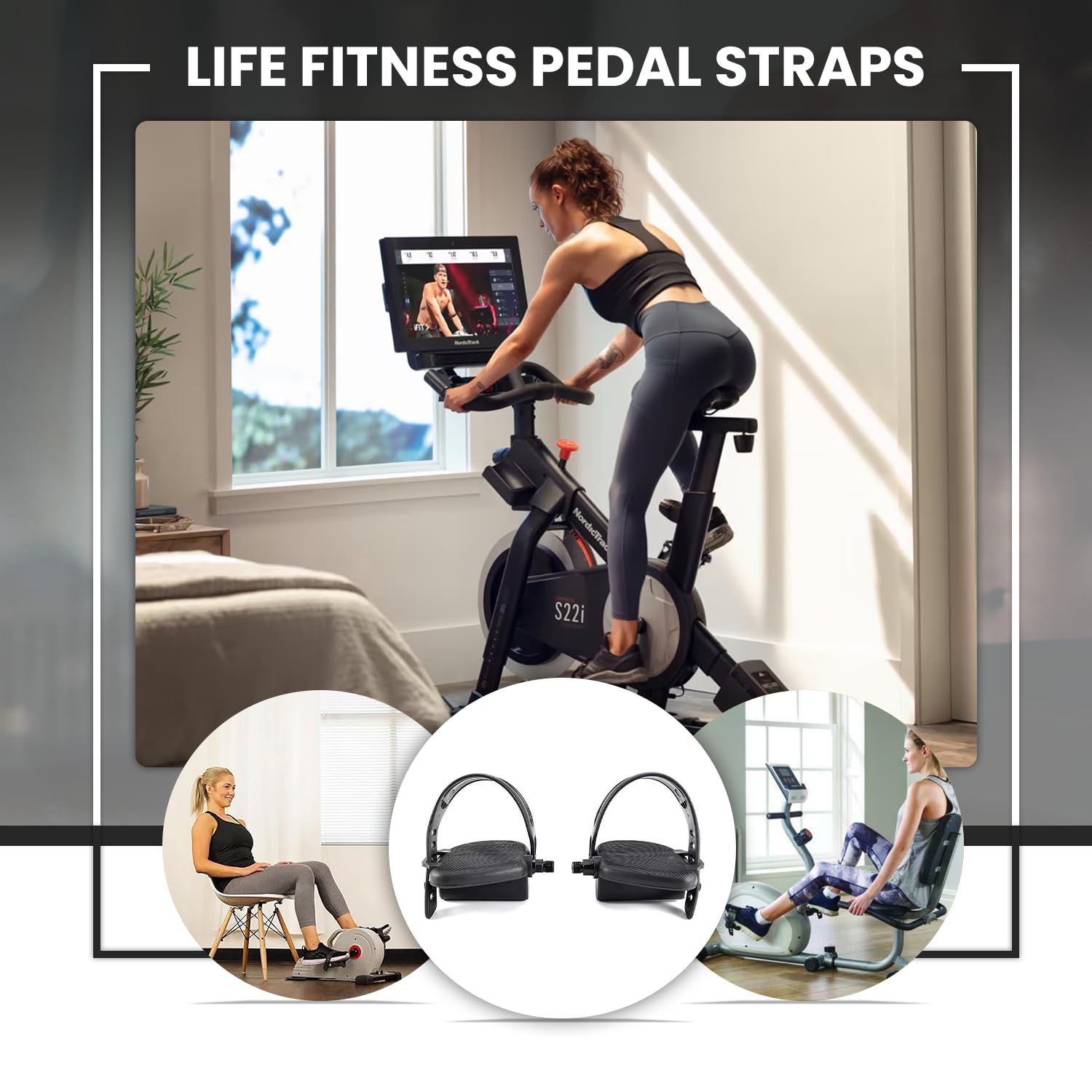 美品　feet* Ⅱ XSサイズあり【ANGEL R/エンジェルアール】フロントファスナー