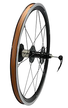 完組ホイール　リア　DAHONプロ　ブラック　11速対応　新品未使用品 完組ホイール リア DAHONプロ ブラック 11速対応 新品未使用品