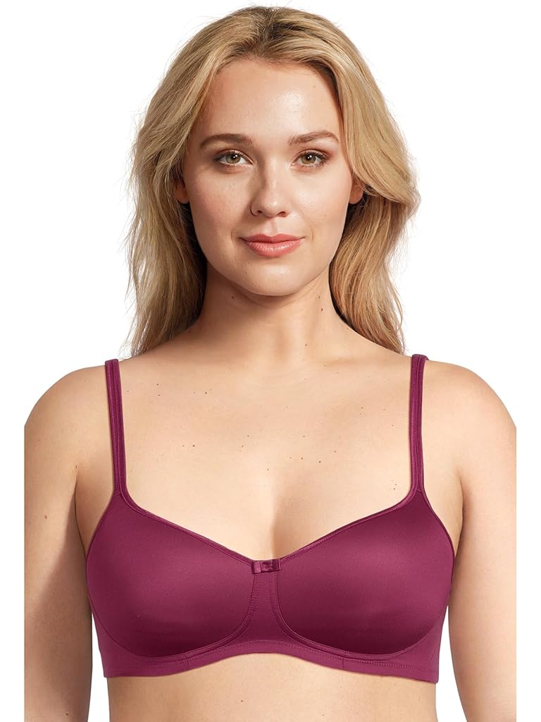 Anita Tonya Mastectomy Bra