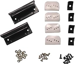 Arrow Storage Products DK100-A Türtun-up-Kit