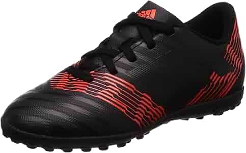 Amazon | [アディダス] サッカーシューズ ネメシス タンゴ 17.4 TF J