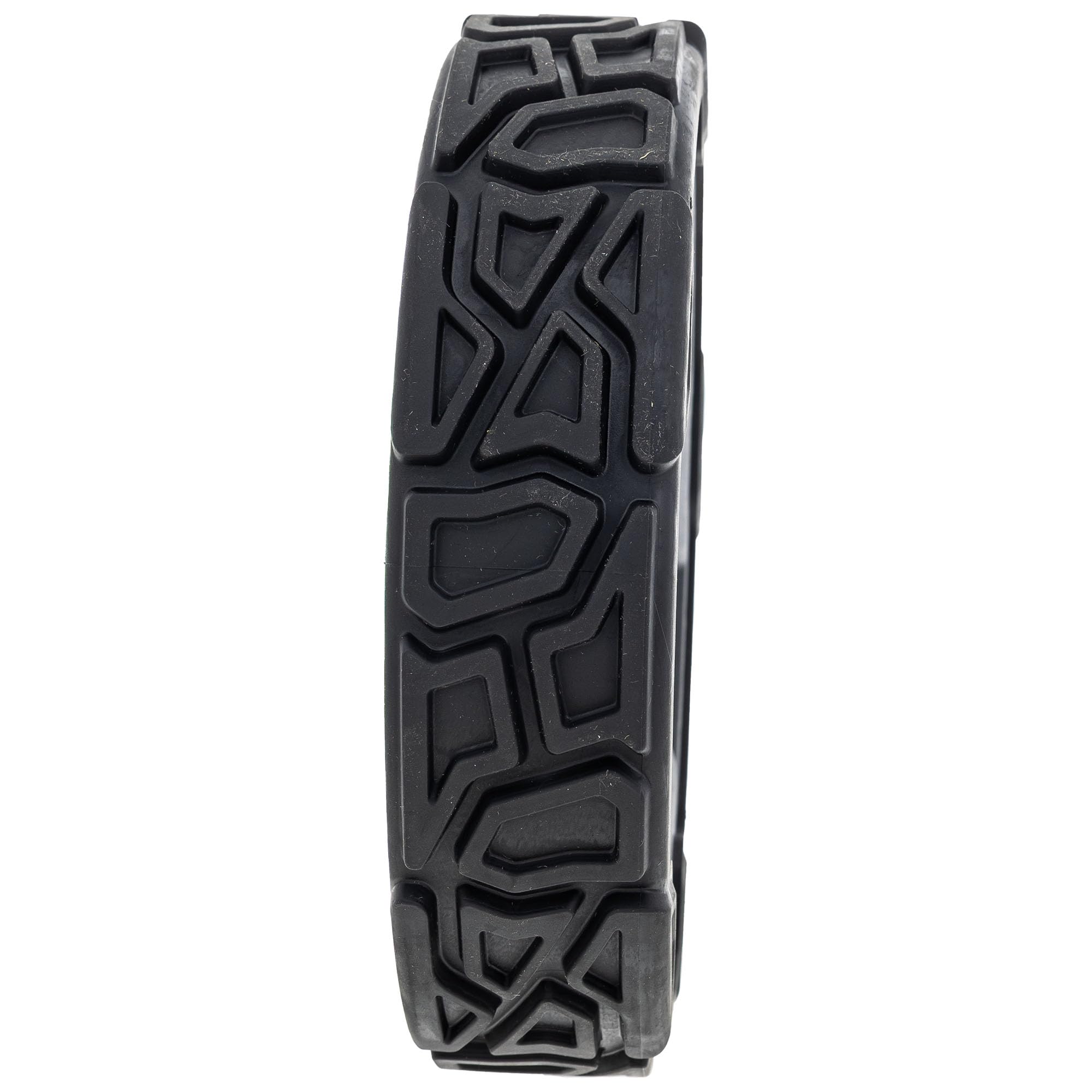 Amazon.com: Toro Genuine OEM 144-6474 Rear Wheel for 21in