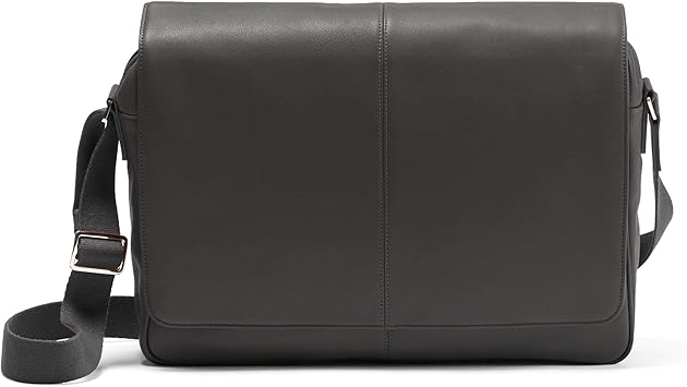 leatherology laptop case
