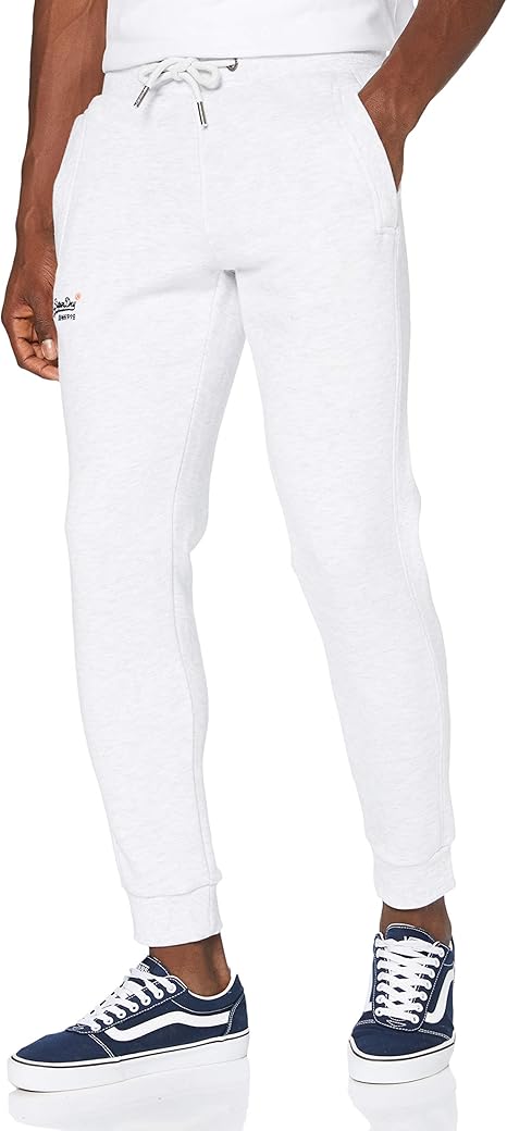 nike jogger sweatpants amazon