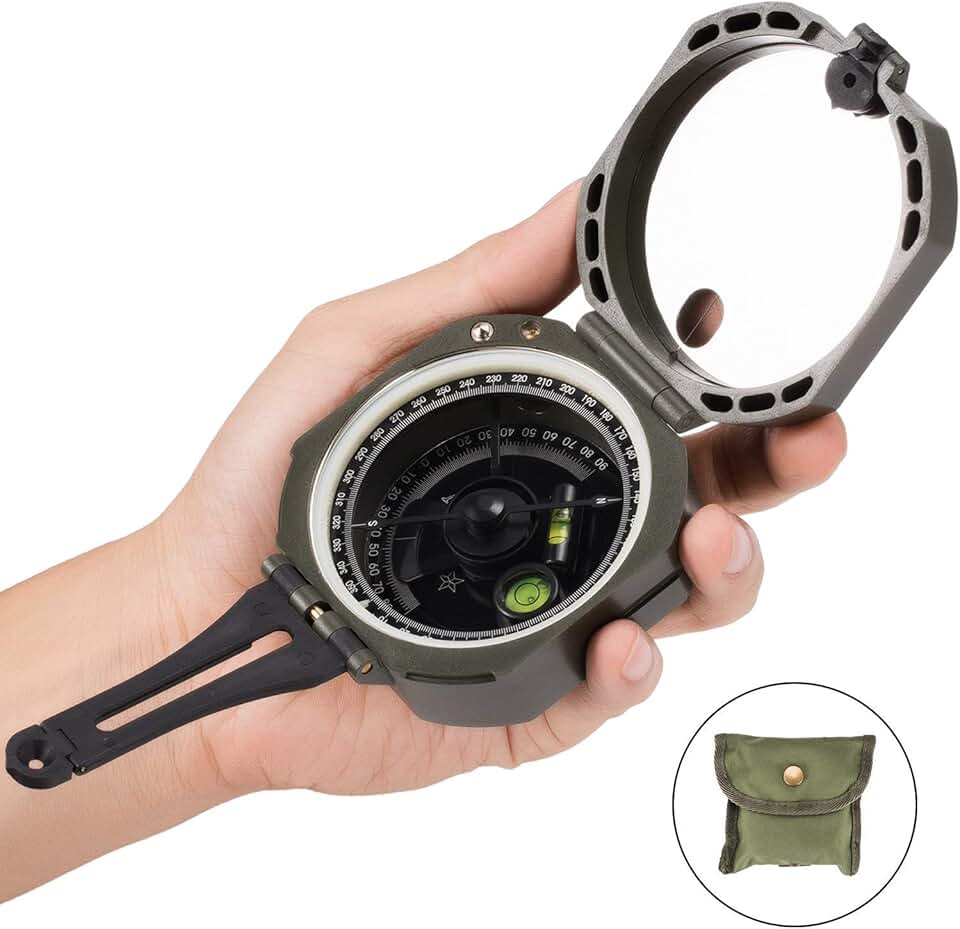 Компас Suunto KB-30/360 G Capsule. Компас KINGCAMP Compass ll. Suunto KB-14/360r румбы. Military Compass. Компас импакт