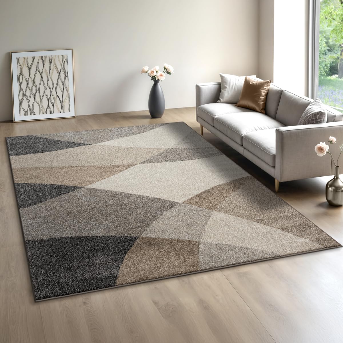 Mias Teppiche Thales_Mias_Fashion_Rugs