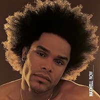 Algopix Similar Product 14 - Lifetime (Remastered 2021)