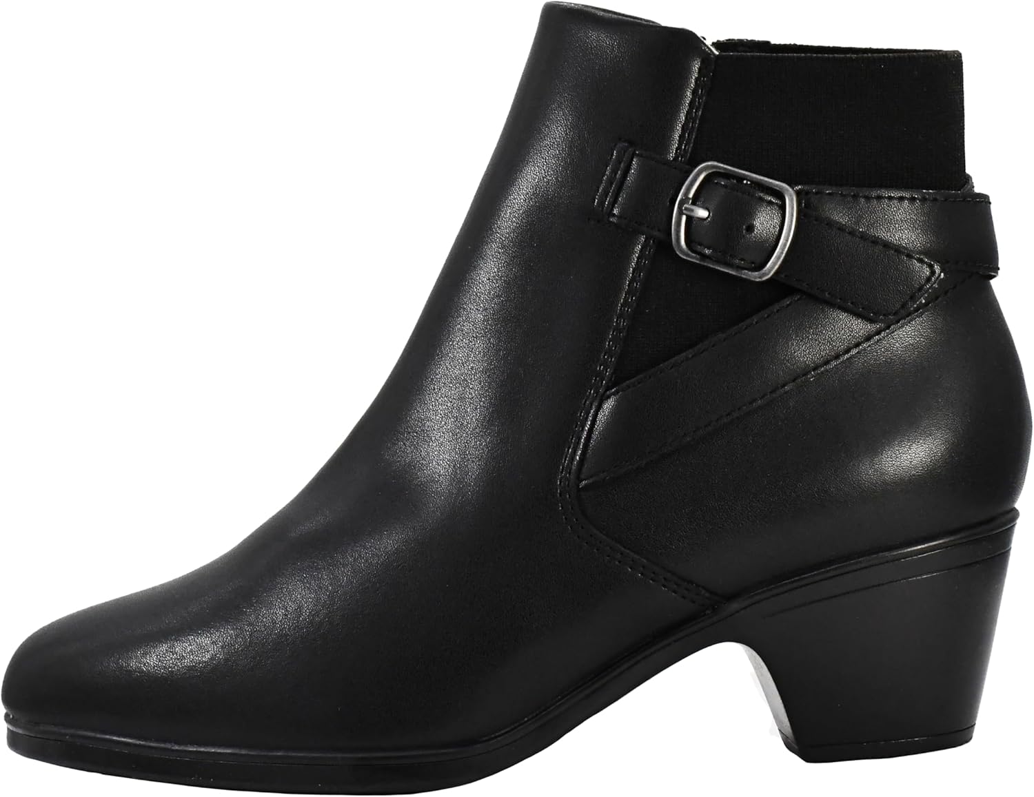 Clarks womens Emily 2 Lux - Image 6