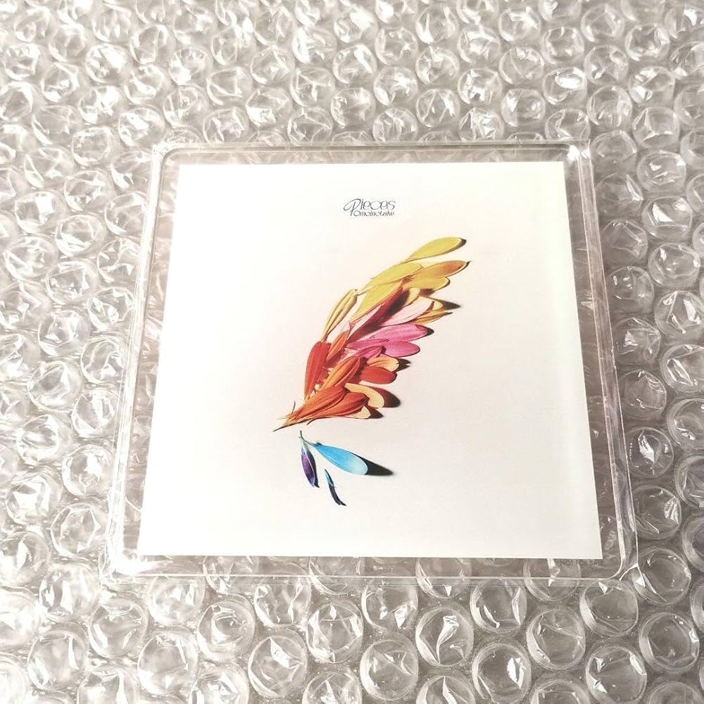 ウォノのBittersweetのセット Amazon.co.jp: Bittersweet（韓国盤）: ミュージック