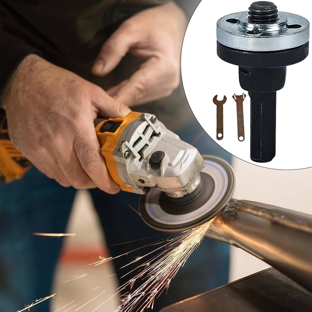 グラインダー　ryu717 グラインダー ryu717 産業用グレード作業用の耐久性のある7