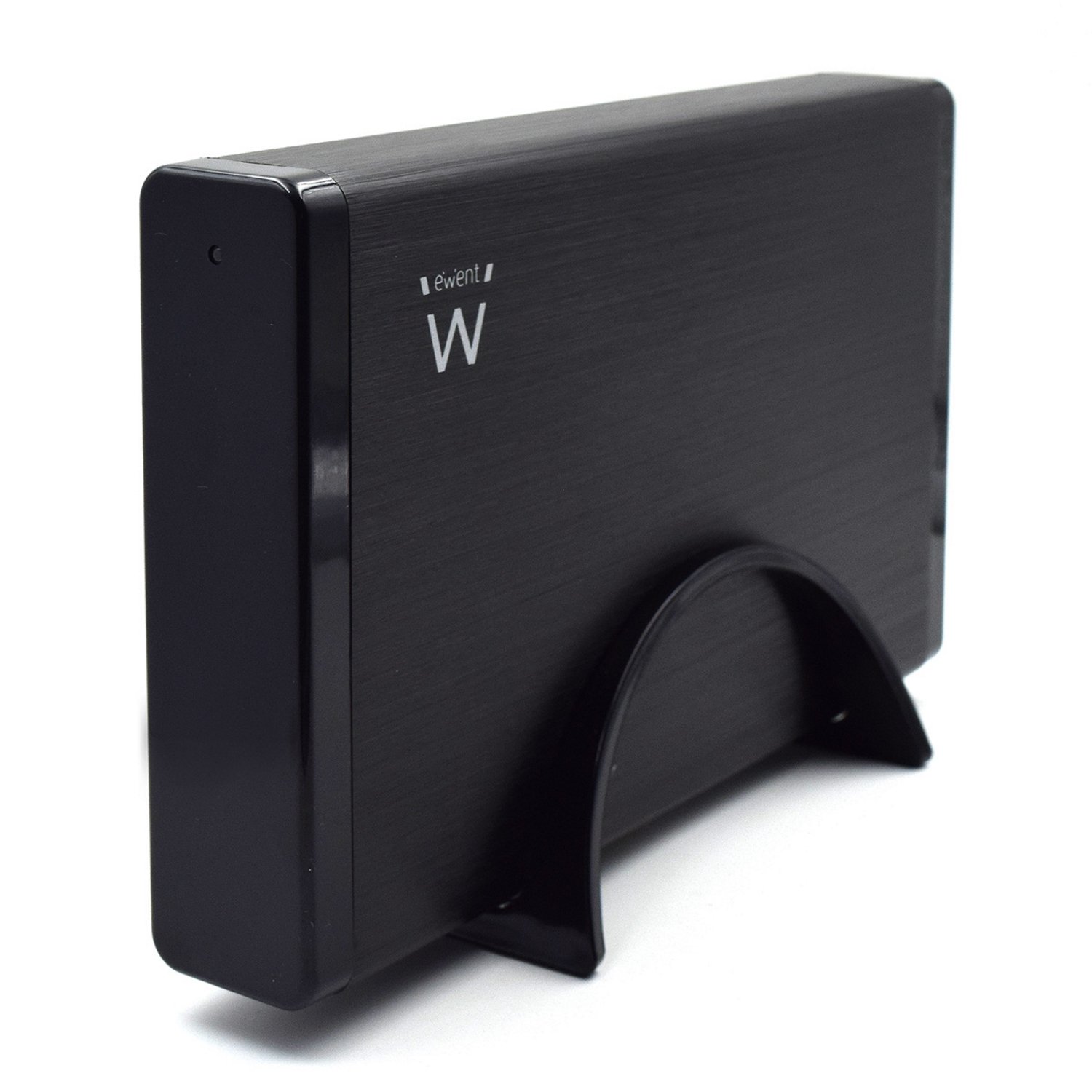 il mio testo alternativo SEO per l'immagine è:

extestuale hard drive box case con porte usb e alimentazione da 12v compagno con sistemi operativi windows e mac in black