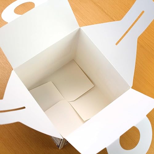 Miniatura 14 de Dunder Mifflin Party Essentials: Juegos de oficina y divertidos accesorios para fotos (accesorios para cabina de fotos)