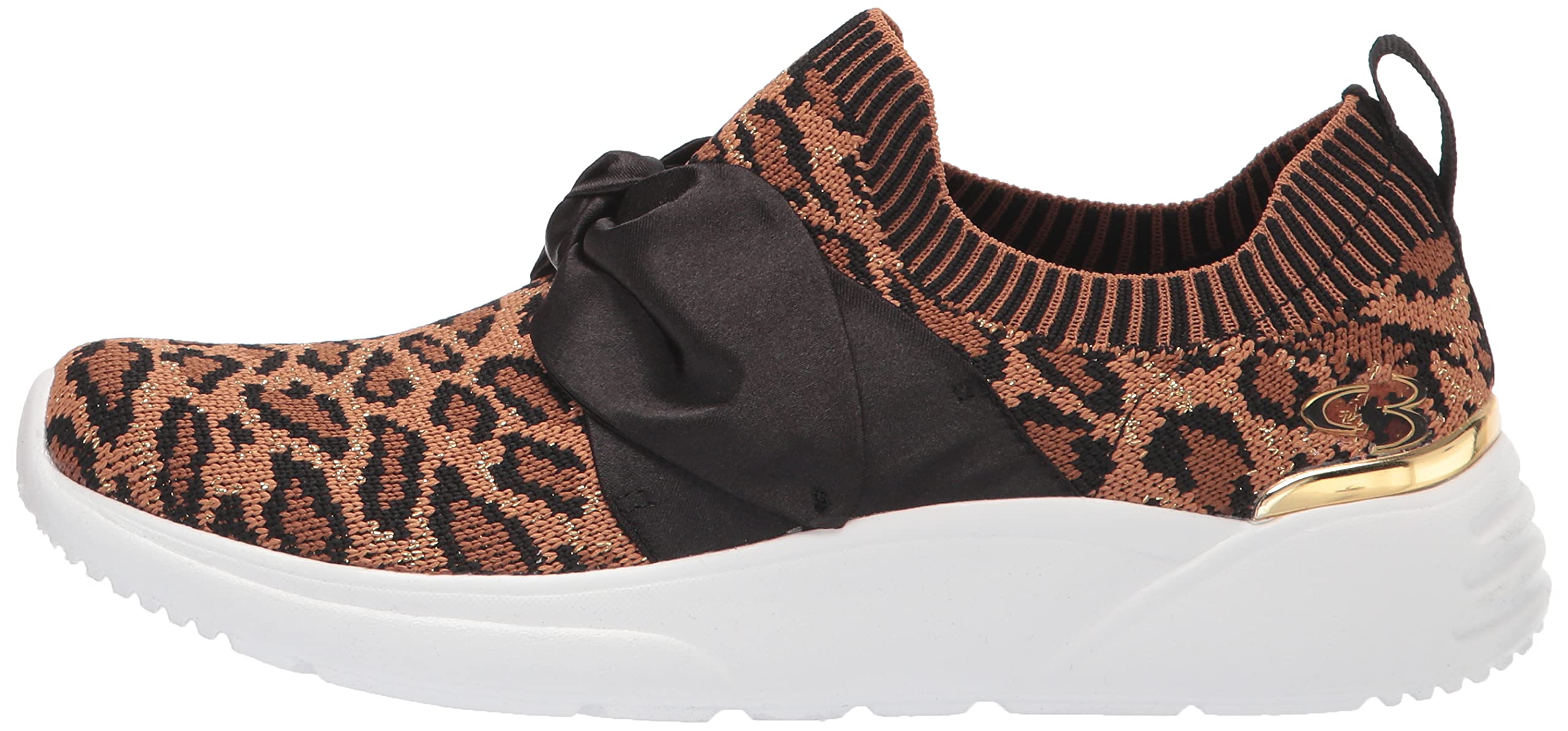 skechers concept 3 amazon