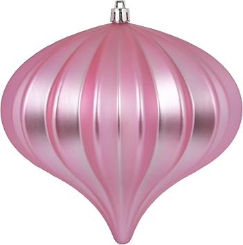 Vickerman Christmas Ornament - Thumbnail 2