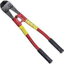 Hit angyura-katta- 450 mm AC 450