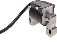 Vista 2 de DEF Bobina de encendido sustituye a LG691060 MIA12346 MIA12788 para John Deere D160 D170 L111 L118 L120 L2048 L2548 LA120