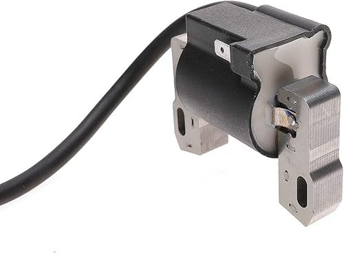 Miniatura 2 de DEF Bobina de encendido sustituye a LG691060 MIA12346 MIA12788 para John Deere D160 D170 L111 L118 L120 L2048 L2548 LA120