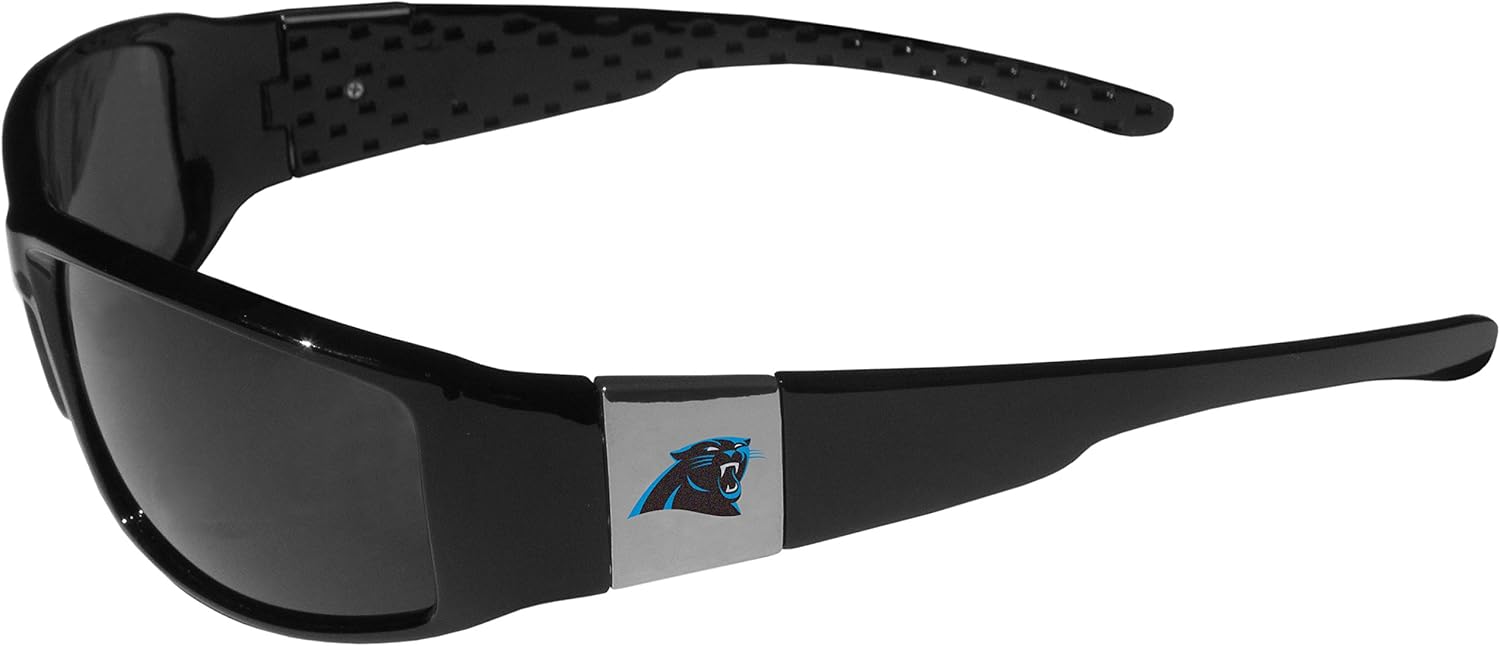 Siskiyou Wrap Sunglasses